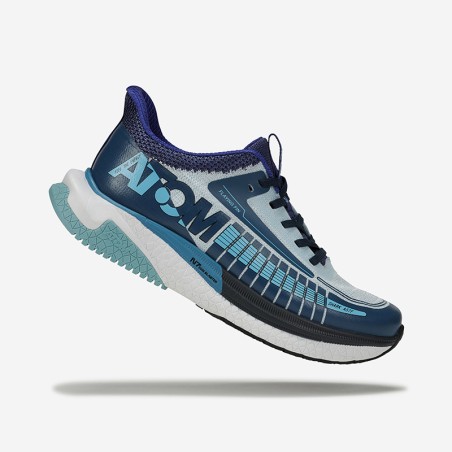 Running Sneaker Shark AT130 Mako Lake