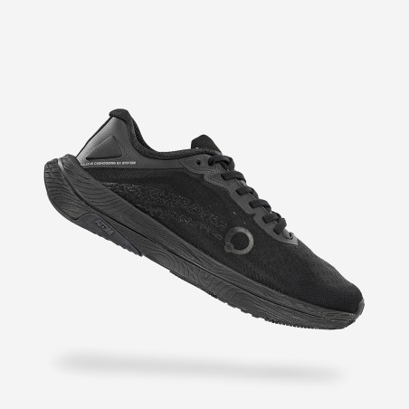 Comprar zapatillas de running online